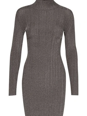 Sukienka etui Gestuz