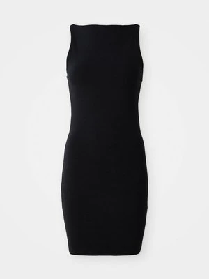 Sukienka etui Gina Tricot