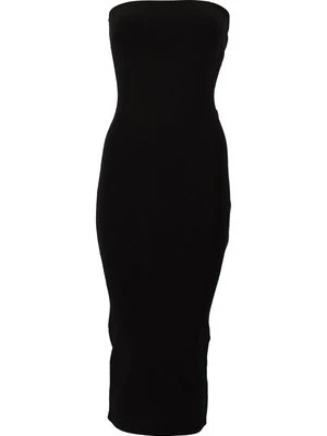 Sukienka etui Gina Tricot