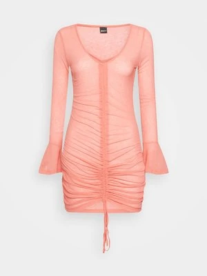 Sukienka etui Gina Tricot