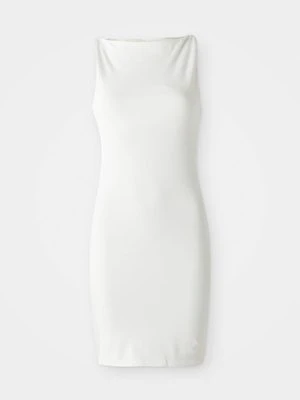 Sukienka etui Gina Tricot