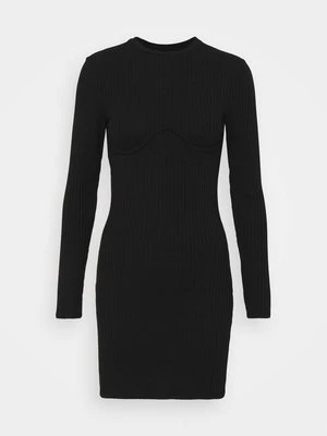 Sukienka etui Gina Tricot Petite