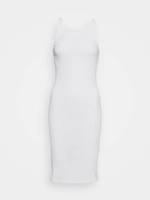 Sukienka etui Gina Tricot Tall