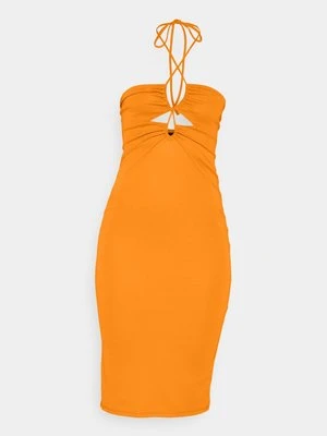 Sukienka etui Gina Tricot Tall