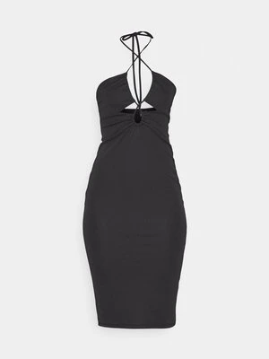 Sukienka etui Gina Tricot Tall