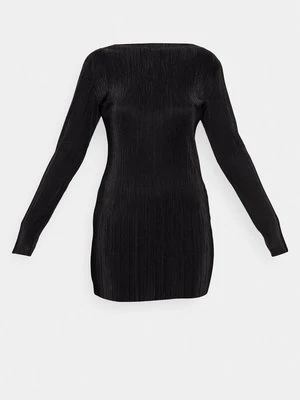 Sukienka etui Glamorous