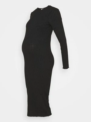 Sukienka etui Glamorous Bloom