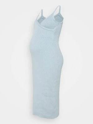 Sukienka etui Glamorous Bloom