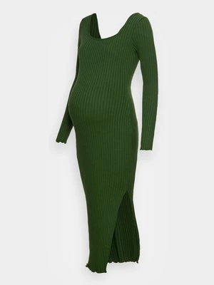 Sukienka etui Glamorous Bloom