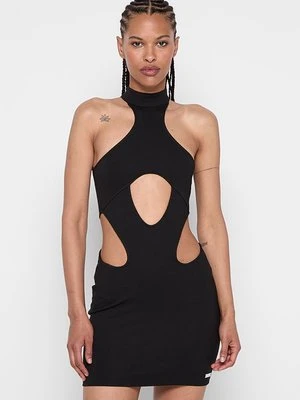 Sukienka etui Han Kjøbenhavn