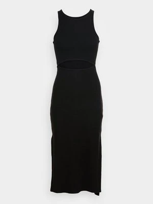 Sukienka etui Hollister Co.