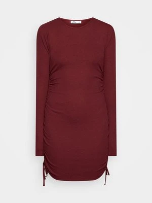 Sukienka etui Hollister Co.