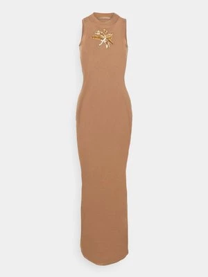 Sukienka etui HOUSE OF JAFFA