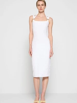 Sukienka etui Iceberg