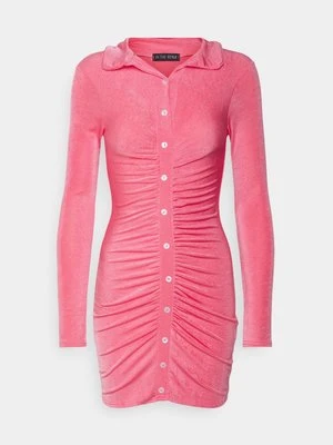 Sukienka etui In The Style