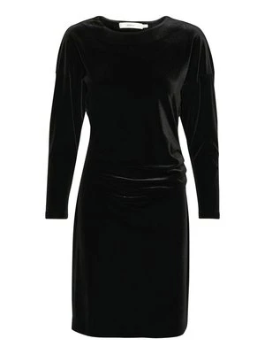 Sukienka etui InWear