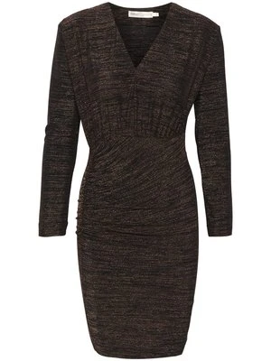 Sukienka etui InWear