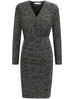 Sukienka etui InWear