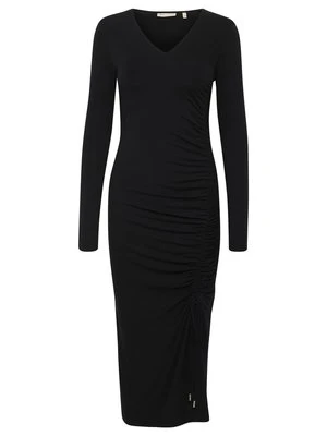 Sukienka etui InWear