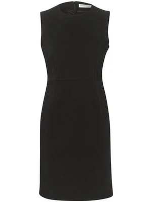 Sukienka etui InWear