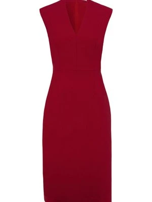 Sukienka etui IVY OAK