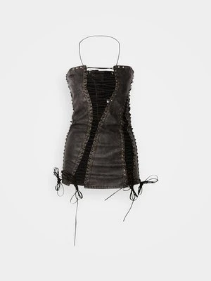 Sukienka etui Jaded London