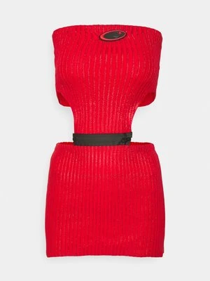 Sukienka etui Jaded London