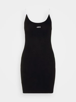 Sukienka etui JJXX