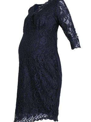 Sukienka etui JoJo Maman Bébé