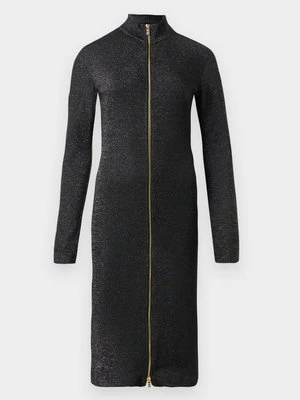 Sukienka etui Just Cavalli