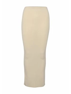 Sukienka etui Karen by Simonsen