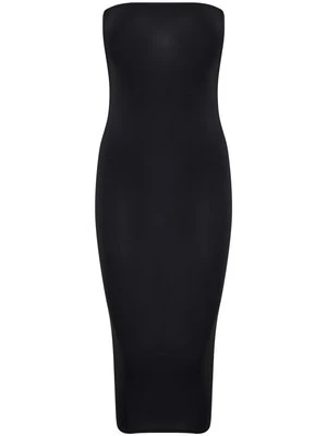 Sukienka etui Karen by Simonsen