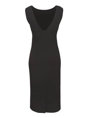 Sukienka etui Lascana