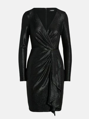 Sukienka etui Lauren Ralph Lauren