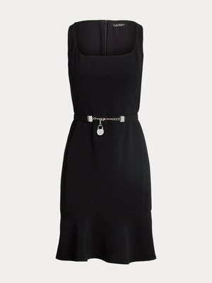 Zdjęcie produktu Sukienka etui Lauren Ralph Lauren