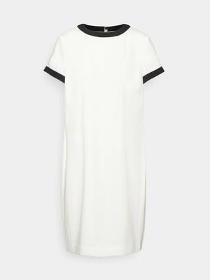 Sukienka etui Lauren Ralph Lauren