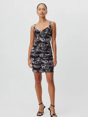 Sukienka etui LeGer by Lena Gercke