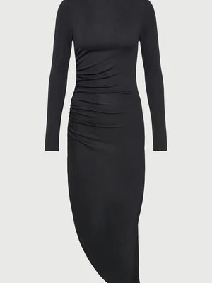 Sukienka etui LeGer by Lena Gercke