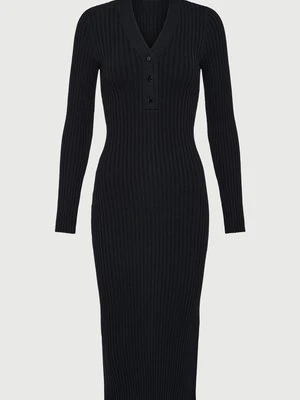 Sukienka etui LeGer by Lena Gercke