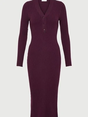 Sukienka etui LeGer by Lena Gercke