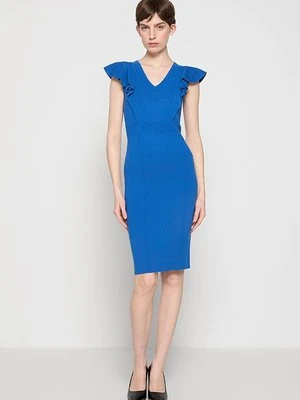 Sukienka etui LIU JO