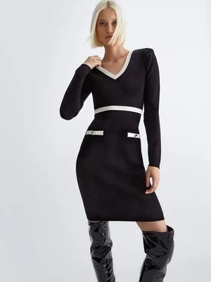 Sukienka etui LIU JO