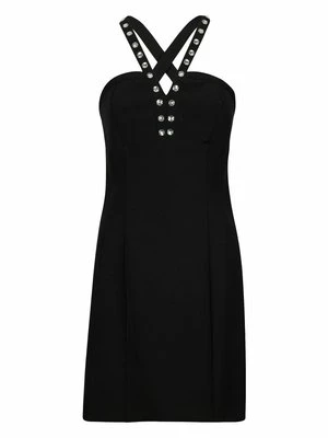 Sukienka etui LIU JO