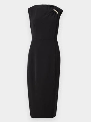 Sukienka etui LIU JO