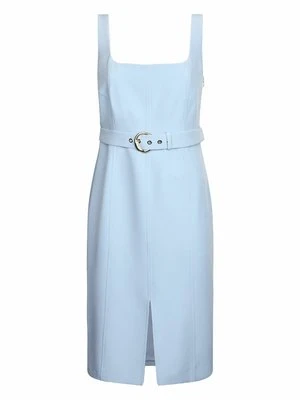 Sukienka etui LIU JO