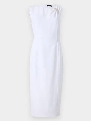 Sukienka etui LIU JO