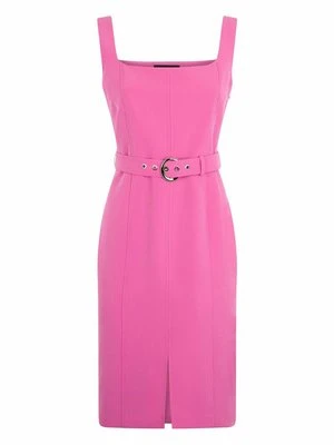 Sukienka etui LIU JO