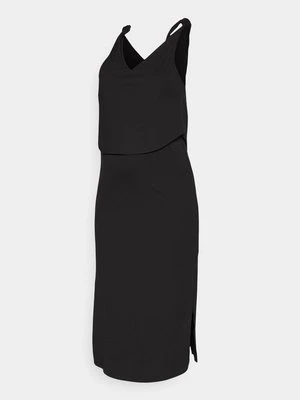 Sukienka etui MAIAMAE