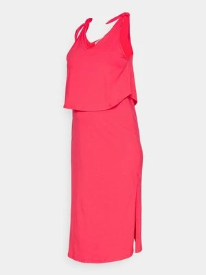 Sukienka etui MAIAMAE