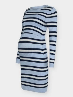 Sukienka etui Mamalicious